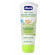 Ch zanza crema 100ml
