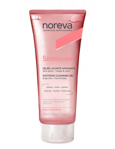 Sensidiane gelee detergente | Clubfarma