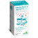 Immunity assist 12 200ml