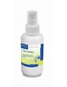 Effipro fl spray 100ml 2,5mg/m