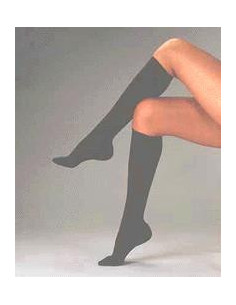 Albert gambaletto 230 cotone nero iii
