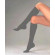 Albert gambaletto 230 cotone nero iii