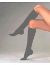 Albert gambaletto 230 denari blu iii