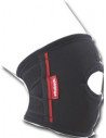 Genu carezza black misura m