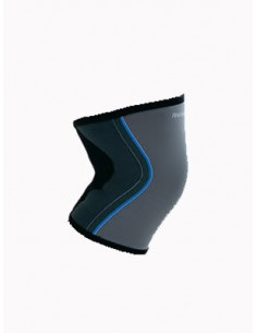 Ginocchiera rx cross fit misura xxl