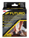 Futuro tutore piedi arco plantare 3m 2 pezzi