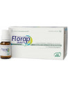 Florap smart 11 10fl sdc 10ml