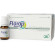 Florap smart 11 10 flaconcini sdc 10ml