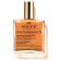 Nuxe huile prodig or nf 100ml