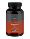 Terranova vitamina e comp50 capsule