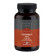 Terranova vitamina e comp50 capsule
