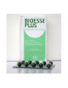 Bioesse plus integr 30 capsule