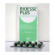 Bioesse plus integr 30 capsule