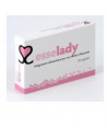 Esselady 30 compresse