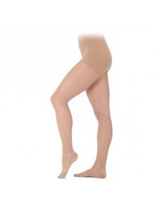 Medi kl2 plus/collant lu 4 211 | Clubfarma
