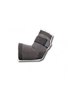 Rehband active elbow tutore supporto s/m