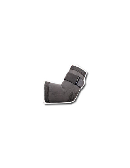 Rehband active elbow tutore supporto s/m