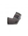 Rehband active elbow tutore supporto s/m