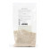 Gomma adragante polvere 100g