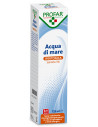 Profar soluzione ipert 3% 5ml 20pz