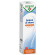 Profar soluzione ipert 3% 5ml 20pz