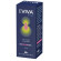 Eviva drops 10ml