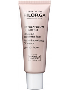Filorga oxygen cc cream 40ml l