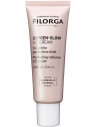 Filorga oxygen cc cream 40ml l