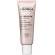 Filorga oxygen cc cream 40ml l