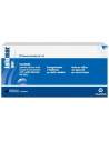 Ialumar sol iperton 3% 20fl tp