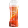 Durex massage 2 in 1 ylang ylang gel lubrificante delicato a base acquosa indicato anche per i massaggi 200ml
