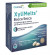 Xylimelts 40 pastiglie menta del
