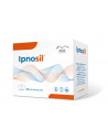Ipnosil 28 bustine solubili