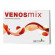 Venosmix 24  compresse