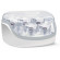 Ch steriliz microonde