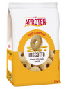 Aproten biscotto 200g