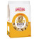 Aproten biscotto 200g