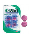 Gum past rive placca 12 pastiglie 82