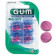Gum past rive placca 12 pastiglie 82