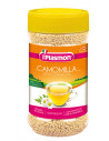 Camomilla 360g