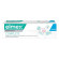 Elmex dentifricio sensitive plus complete