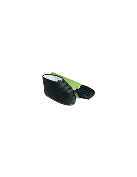 Dualsan scarpa cop ges ne45/46