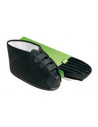 Dualsan scarpa cop ges ne45/46