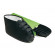 Dualsan scarpa cop ges ne45/46