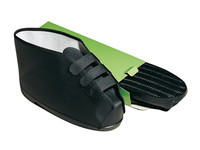 Image of Dualsan scarpa cop ges ne45/46 cod085