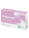 Progenorm 20 compresse