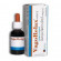 Vagorelax integrat 30ml gocce