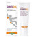 Contudol crema 75ml