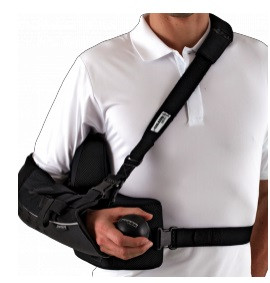 Gibaudortho smart tut abd sp 0