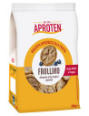 Aproten biscotto frutta 200g
